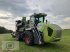 Mähwerk типа CLAAS Cougar 1400, Gebrauchtmaschine в Zell an der Pram (Фотография 18)