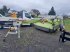 Mähwerk typu CLAAS DISC 3050TC+, Gebrauchtmaschine w Belleville sur Meuse (Zdjęcie 1)