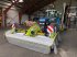 Mähwerk des Typs CLAAS Disco 1100 Business med 3600 FC front Billeder kommer, Gebrauchtmaschine in Kjellerup (Bild 1)