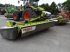 Mähwerk του τύπου CLAAS Disco 1100 Business med 3600 FC front, Gebrauchtmaschine σε Grindsted (Φωτογραφία 2)