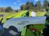 Mähwerk типа CLAAS Disco 1100 Business med 3600 FC front, Gebrauchtmaschine в Tinglev (Фотография 3)