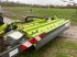 Mähwerk typu CLAAS DISCO 1100 C BUSINESS &3600 FC, Gebrauchtmaschine v Kolding (Obrázek 1)