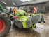 Mähwerk del tipo CLAAS DISCO 1100 C BUSINESS &3600 FC, Gebrauchtmaschine In Kolding (Immagine 4)