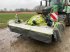 Mähwerk del tipo CLAAS DISCO 1100 C BUSINESS &3600 FC, Gebrauchtmaschine en Kolding (Imagen 5)