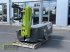 Mähwerk типа CLAAS DISCO 24, Neumaschine в Homberg/Ohm - Maulbach (Фотография 6)