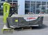 Mähwerk типа CLAAS DISCO 24, Neumaschine в Homberg/Ohm - Maulbach (Фотография 8)