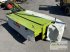 Mähwerk типа CLAAS DISCO 2650 C PLUS, Gebrauchtmaschine в Meppen (Фотография 2)