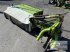 Mähwerk типа CLAAS DISCO 2650 C PLUS, Gebrauchtmaschine в Meppen (Фотография 4)