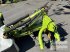 Mähwerk tip CLAAS DISCO 2650 C PLUS, Gebrauchtmaschine in Meppen (Poză 5)