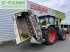 Mähwerk du type CLAAS disco 2700 c, Gebrauchtmaschine en SAULZET (Photo 3)