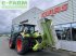 Mähwerk типа CLAAS disco 2700 c, Gebrauchtmaschine в SAULZET (Фотография 7)