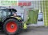 Mähwerk typu CLAAS disco 2700 c, Gebrauchtmaschine w SAULZET (Zdjęcie 8)