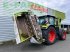 Mähwerk van het type CLAAS disco 2700 c, Gebrauchtmaschine in SAULZET (Foto 3)