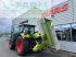 Mähwerk typu CLAAS disco 2700 c, Gebrauchtmaschine v SAULZET (Obrázek 7)