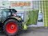 Mähwerk типа CLAAS disco 2700 c, Gebrauchtmaschine в SAULZET (Фотография 8)