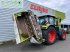 Mähwerk типа CLAAS disco 2700 c, Gebrauchtmaschine в SAULZET (Фотография 3)