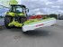 Mähwerk типа CLAAS disco 2700 c, Gebrauchtmaschine в SAULZET (Фотография 4)