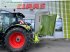 Mähwerk типа CLAAS disco 2700 c, Gebrauchtmaschine в SAULZET (Фотография 8)