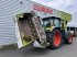 Mähwerk des Typs CLAAS DISCO 2700 C, Gebrauchtmaschine in Issoire (Bild 3)