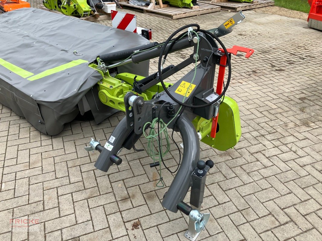 Mähwerk typu CLAAS Disco 28, Neumaschine w Demmin (Zdjęcie 2)