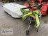 Mähwerk typu CLAAS Disco 290, Gebrauchtmaschine v Simmern (Obrázek 1)