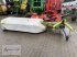 Mähwerk typu CLAAS Disco 290, Gebrauchtmaschine v Simmern (Obrázek 2)