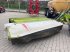 Mähwerk typu CLAAS Disco 3050 C PLUS 540 U/min, Gebrauchtmaschine v Bad Rappenau (Obrázek 2)