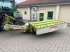 Mähwerk от тип CLAAS Disco 3050 C PLUS 540 U/min, Gebrauchtmaschine в Bad Rappenau (Снимка 4)