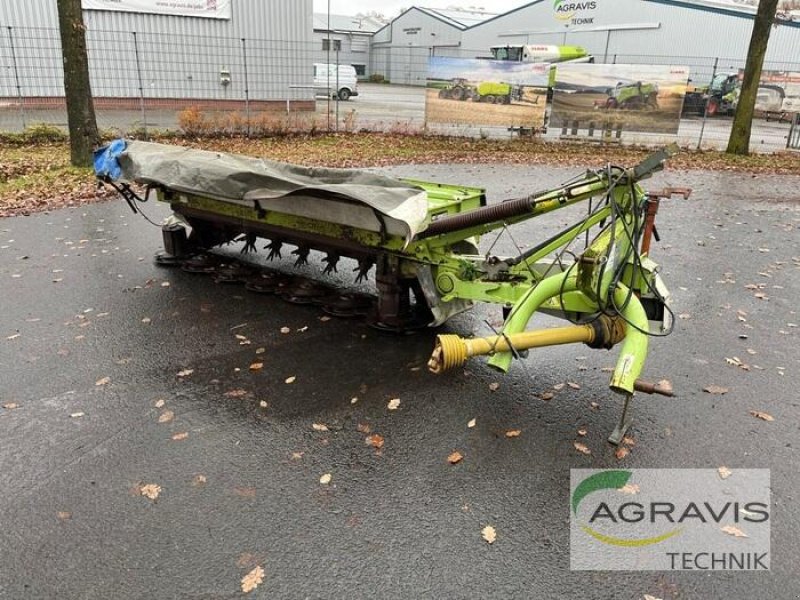 Mähwerk des Typs CLAAS DISCO 3050 C PLUS, Gebrauchtmaschine in Meppen-Versen (Bild 1)