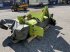 Mähwerk typu CLAAS Disco 3050 FC Plus, Gebrauchtmaschine w Villach (Zdjęcie 6)