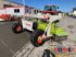 Mähwerk typu CLAAS DISCO 3050 TC, Gebrauchtmaschine v Gennes sur glaize (Obrázek 2)