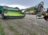 Mähwerk du type CLAAS Disco 3050 TRC Plus gezogen mit Walzenaufbereiter, Gebrauchtmaschine en Schutterzell (Photo 9)