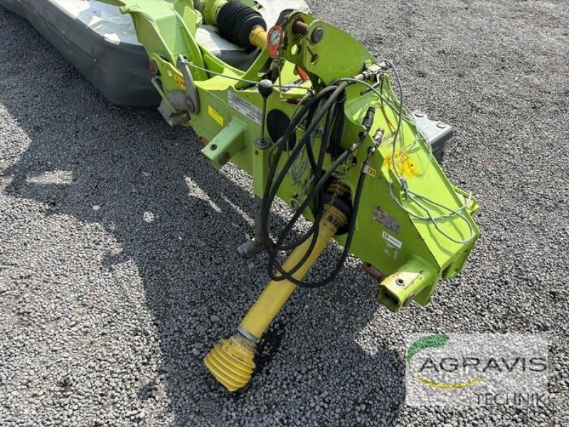 Mähwerk typu CLAAS DISCO 3100 CONTOUR, Gebrauchtmaschine v Meppen (Obrázek 4)