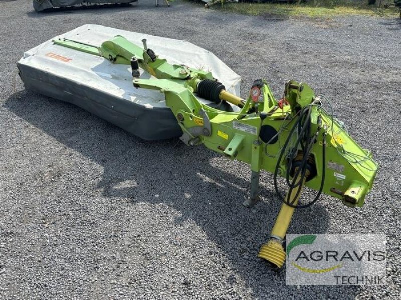 Mähwerk typu CLAAS DISCO 3100 CONTOUR, Gebrauchtmaschine w Meppen (Zdjęcie 1)