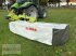 Mähwerk типа CLAAS Disco 3100 Contour, Gebrauchtmaschine в Mitterscheyern (Фотография 1)