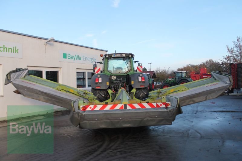 Mähwerk of the type CLAAS DISCO 3100 FC + DISCO 9300 C, Gebrauchtmaschine in Straubing (Picture 2)