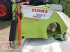 Mähwerk типа CLAAS Disco 3150 F, Neumaschine в Bockel - Gyhum (Фотография 2)