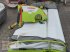 Mähwerk typu CLAAS Disco 3150 F, Neumaschine v Bockel - Gyhum (Obrázek 2)