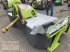 Mähwerk typu CLAAS Disco 3150 F, Neumaschine v Bockel - Gyhum (Obrázek 1)