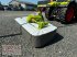 Mähwerk typu CLAAS Disco 3150 F, Neumaschine v Bockel - Gyhum (Obrázek 1)