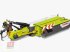 Mähwerk typu CLAAS DISCO 320 C PAL 540 CLAAS, Neumaschine v Frauenstein (Obrázek 1)