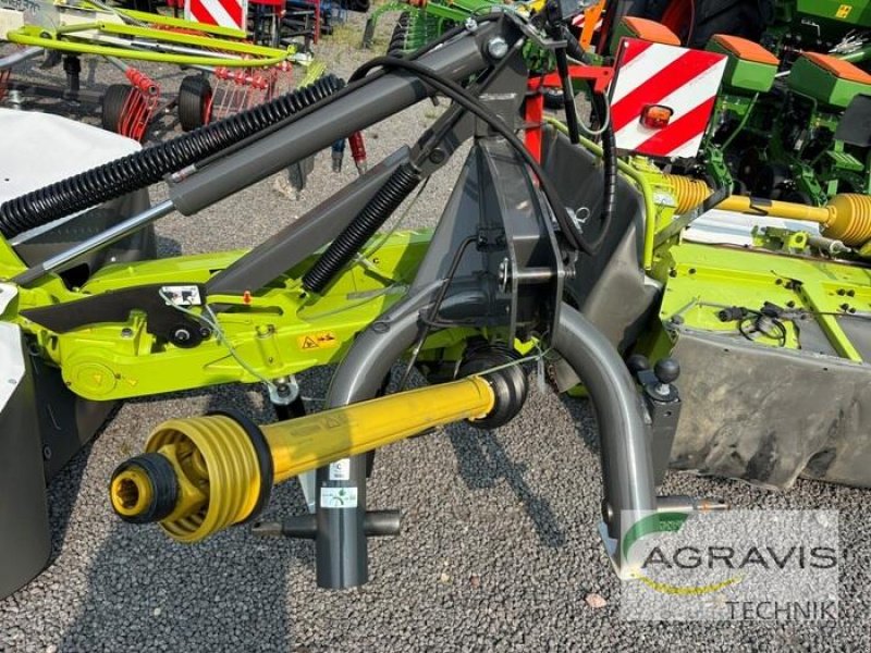 Mähwerk typu CLAAS DISCO 320, Neumaschine w Meppen-Versen (Zdjęcie 5)