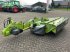 Mähwerk za tip CLAAS disco 3200 c contour, Gebrauchtmaschine u ag BROEKLAND (Slika 5)