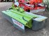 Mähwerk za tip CLAAS DISCO 3200 C CONTOUR, Gebrauchtmaschine u CHEMINOT (Slika 3)