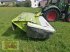 Mähwerk типа CLAAS Disco 3200 C Contour, Vorführmaschine в Kötschach (Фотография 11)