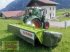 Mähwerk типа CLAAS Disco 3200 C Contour, Vorführmaschine в Kötschach (Фотография 13)