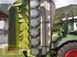 Mähwerk van het type CLAAS Disco 3200 C Contour, Vorführmaschine in Kötschach (Foto 18)