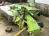 Mähwerk tip CLAAS DISCO 3200 C, Gebrauchtmaschine in CHEMINOT (Poză 1)