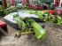 Mähwerk типа CLAAS Disco 3200 Contour, Gebrauchtmaschine в Rittersdorf (Фотография 4)