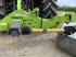 Mähwerk van het type CLAAS DISCO 3200 CONTOUR, Gebrauchtmaschine in Aubiet (Foto 7)